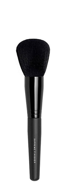 bareMinerals Supreme Finisher Brush bareMinerals Supreme Finisher Brush